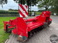 Fraise rotative Tulip RTC 300-40 Frees