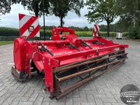 Fraise rotative Tulip RTC 300-40 Frees