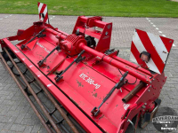 Fraise rotative Tulip RTC 300-40 Frees