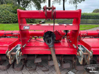 Fraise rotative Tulip RTC 300-40 Frees