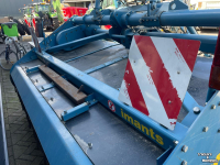 Machine à bêcher Imants 47 SX 300 DRHX met hef