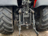 Tracteur Massey Ferguson 7718 Dyna-6