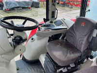 Tracteur Massey Ferguson 7718 Dyna-6