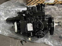 Tracteur New Holland Brandstofpomp TD TK TT Parts nr:504041416R