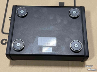 Presses New Holland Monitor voor Roll Baler 135, RB544  ORKB58459, ProDevice 700113B  CNH onderdeelnr: 47520992