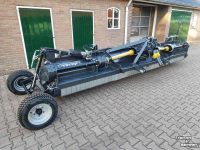Rotobroyeur Talex Gepard 4.70 klepelmaaier