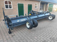 Rotobroyeur Talex Gepard 4.70 klepelmaaier
