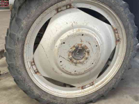 Roues, Pneus, Jantes, Barillets Jumelage Alliance 230/95R44 (9.5R44)