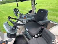 Tracteur Fendt 516 Vario Power S4