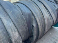 Tuyaux d‘irrigation  Hilcoflex 5" persslang