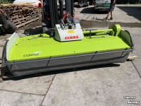 Faucheuse Claas Corto 310 F