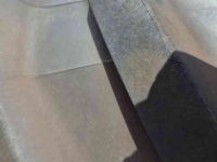 Roues, Pneus, Jantes, Barillets Jumelage Trelleborg 650/65/R42, 600/65R28, Fendt 700, 800