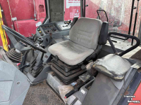 Tracteur Massey Ferguson 3060 E