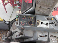 Tracteur Massey Ferguson 3060 E