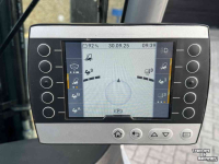 Chariot élévateur Still RX20-16P Elektrisch  NIHO freelift mast