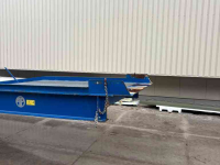 Autres matériel et accessoires de transport et industriels AP LB 1120