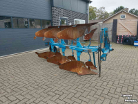 Charrues Lemken Opal 90 3 schaar ploeg