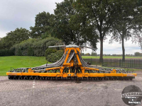 Injecteur de prairie Veenhuis Euroject 3500