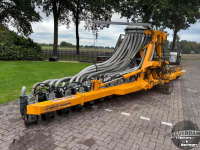 Injecteur de prairie Veenhuis Euroject 3500