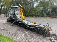 Injecteur de prairie Veenhuis Euroject 3500