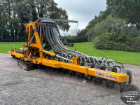 Injecteur de prairie Veenhuis Euroject 3500