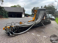 Injecteur de prairie Veenhuis Euroject 3500