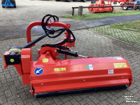 Faucheuse Boxer AGF 180