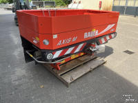 Distributeur d‘engrais Kuhn AXIS