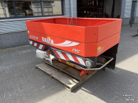 Distributeur d‘engrais Kuhn AXIS