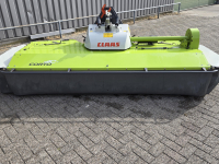 Faucheuse Claas Corto 310 F