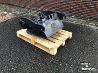Pièces d‘occasion pour tracteurs  Valtra - Fronthef Q-serie