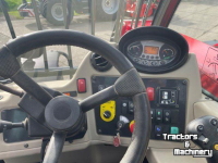 Chargeur Télescopique Massey Ferguson TH7035