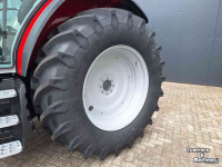 Tracteur Massey Ferguson 5M.145 DYNA-4 ESSENTIAL