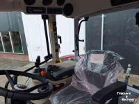 Tracteur Massey Ferguson 5M.145 DYNA-4 ESSENTIAL