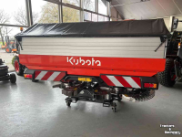 Distributeur d‘engrais Kubota DSX-W Geo