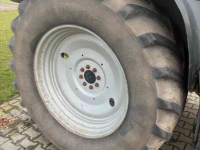 Roues, Pneus, Jantes, Barillets Jumelage Michelin 600/65R38 XM108