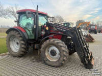Roues, Pneus, Jantes, Barillets Jumelage Michelin 600/65R38 XM108