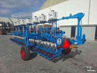 Semoir monograine Monosem MS-25R