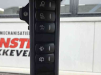 Chargeuse sur pneus Giant G3500 -53495-