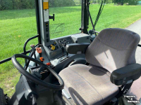 Tracteur Ford 8340