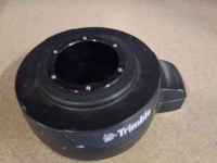 Systèmes et accessoires de GPS Trimble SAM200 Stuurmotor (meerdere beschikbaar)