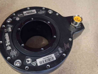 Systèmes et accessoires de GPS Trimble SAM200 Stuurmotor (meerdere beschikbaar)