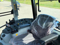 Tracteur Claas Arion 450