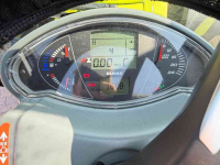Tracteur Claas Arion 450