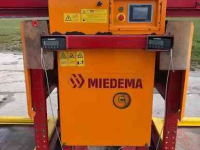 Remplisseur de caisses Miedema AKV41