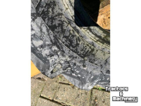 Roues, Pneus, Jantes, Barillets Jumelage BKT BKT 7.50-16 Banden