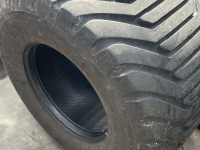 Roues, Pneus, Jantes, Barillets Jumelage Alliance ALLIANCE 700/50X22.5