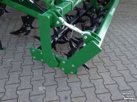 Cultivateur Awemak RAMBO PRH Diep cultivator zwaar en sterk frame hoogte 79cm