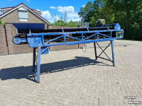 Convoyeur  Transportband