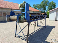 Convoyeur  Transportband